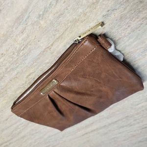 NWOT Timi & Leslie handbag bag